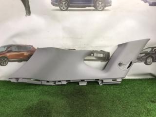 Обшивка стойки задняя левая HYUNDAI TUCSON