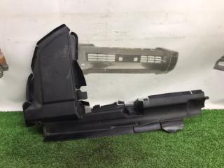 Дефлектор радиатора LEXUS ES