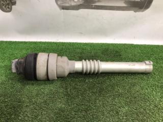 Рулевой карданчик BMW 5