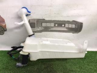 Бачок омывателя Jetour T2