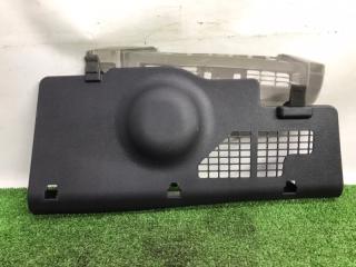 Накладка торпедо HYUNDAI TUCSON