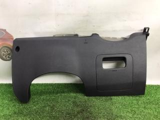 Накладка торпедо HYUNDAI TUCSON