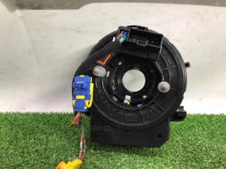 Подрулевой шлейф HYUNDAI TUCSON