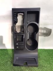 Консоль КПП передний HYUNDAI TUCSON