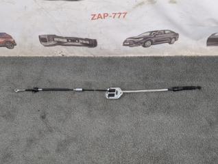 Трос кпп KIA CEED