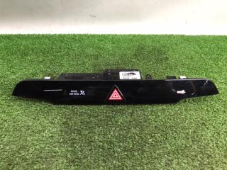 Кнопка аварийной сигнализации HYUNDAI TUCSON контрактная Кнопка аварийной сигнализации HYUNDAI TUCSON