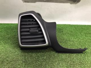 Дефлектор воздушный передний левый HYUNDAI TUCSON