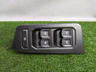 Кнопка стеклоподъемника передняя левая Jetour T2