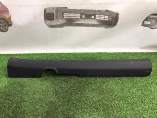 Накладка порога передняя левая HYUNDAI TUCSON