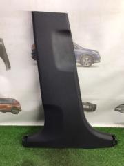 Обшивка стойки левая HYUNDAI TUCSON