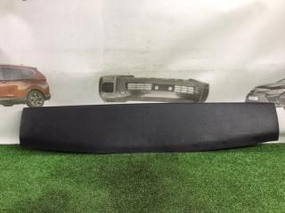 Обшивка крышки багажника HYUNDAI TUCSON контрактная Обшивка крышки багажника HYUNDAI TUCSON