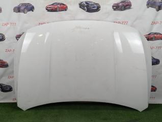 Капот CHERY ARRIZO 8 553000129AADQJ контрактная