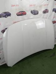 Капот CHERY ARRIZO 8