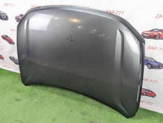 Капот CS35PLUS Капот CS35PLUS