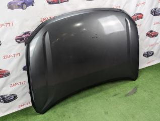 Капот CHANGAN CS35PLUS Капот CHANGAN CS35PLUS