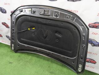Капот CS35PLUS Капот CS35PLUS