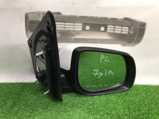 Зеркало правое PICANTO 3 Зеркало правое PICANTO 3