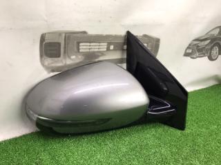 Зеркало правое SPORTAGE 4