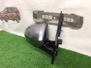 Зеркало правое KIA SPORTAGE 4
