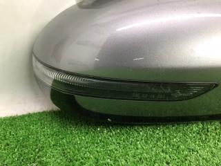 Зеркало правое SPORTAGE 4