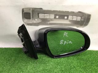 Зеркало правое SPORTAGE 4