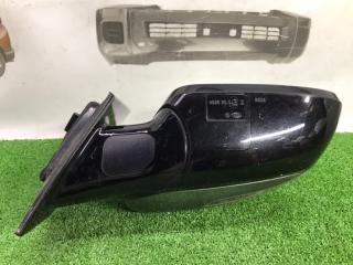 Зеркало правое SPORTAGE 4