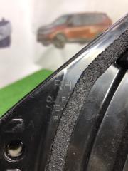 Зеркало правое SPORTAGE 4