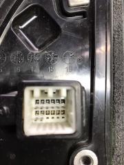 Зеркало правое SPORTAGE 4