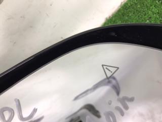 Зеркало правое SANTA FE 4