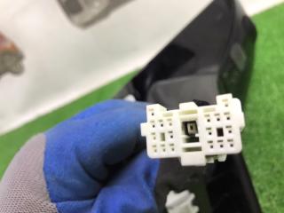 Зеркало правое SANTA FE 4