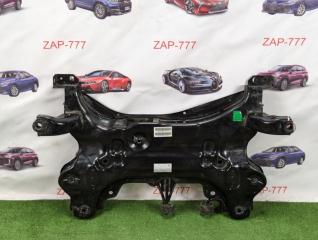 Подрамник передний CHERY TIGGO контрактная Подрамник передний CHERY TIGGO