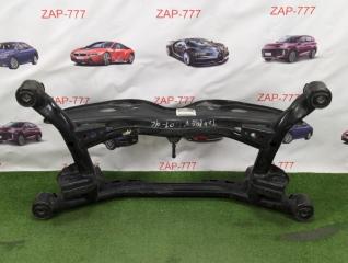 Подрамник задний CHERY TIGGO контрактная Подрамник задний CHERY TIGGO