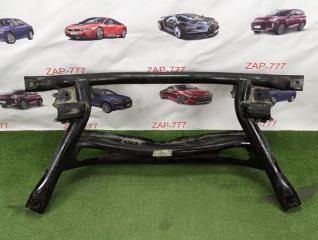 Подрамник задний EXEED VX контрактная Подрамник задний EXEED VX