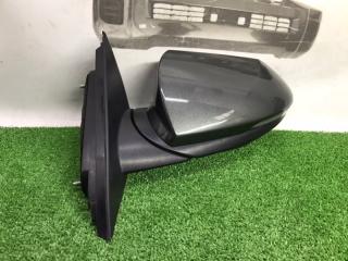 Зеркало левое HYUNDAI ELANTRA