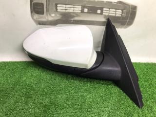 Зеркало правое HYUNDAI ELANTRA