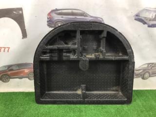 Ящик для инструментов KIA CEED