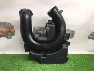 Воздушный резонатор KIA CEED