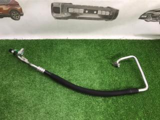 Трубка кондиционера KIA CEED