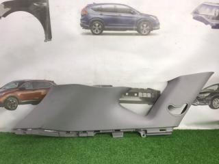 Обшивка стойки задняя левая HYUNDAI TUCSON