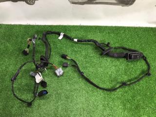 Проводка двери передняя левая CHANGAN UNI-T