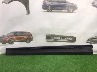 Молдинг двери CHANGAN UNI-T