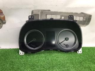 Панель приборов HYUNDAI TUCSON