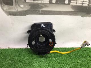 Подрулевой шлейф HYUNDAI TUCSON