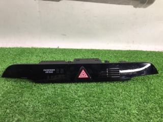 Кнопка аварийной сигнализации HYUNDAI TUCSON Б/У Кнопка аварийной сигнализации HYUNDAI TUCSON
