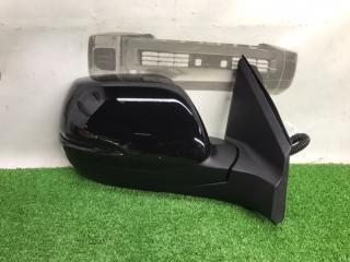 Зеркало правое HONDA CR-V