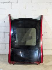 Крыша CHANGAN UNI-V