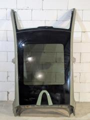 Крыша CHANGAN UNI-T