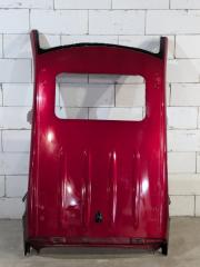 Крыша CHANGAN CS35PLUS