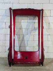 Крыша CHANGAN CS55PLUS