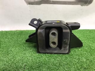 Подушка коробки передач KIA CEED